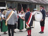 2014_07_12 Bezirksmusikfest Weitra (BAG) (43).JPG